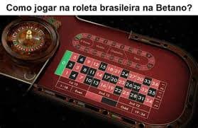 viva888 Esports