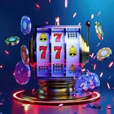 viva888 Live Casino