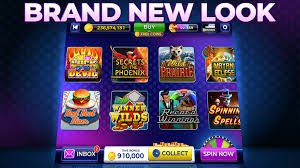 viva888 Slot Online