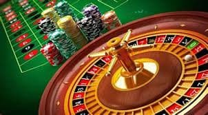 viva888 Casino Trực Tuyến